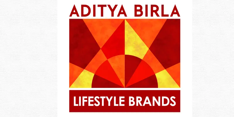 ADITYA BIRLA LIFESTYLE BRANDS LTD’s FINANCIAL & BUSINESS ANALYSIS REPORT 